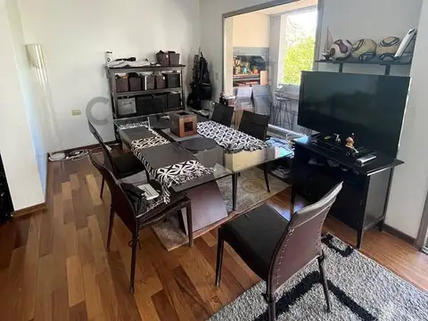 Departamento en Venta en Olivos, Partido de Vicente López