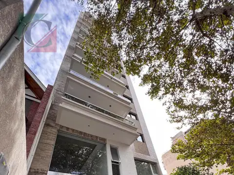 Departamento en Venta en Lanus Oeste, Lanus