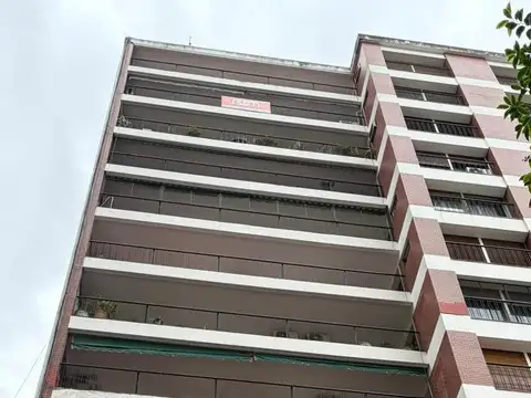 Departamento en Venta en Lomas de Zamora, Partido de Lomas de Zamora