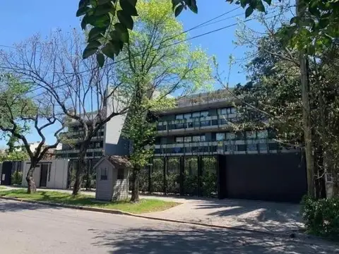 Departamento en Venta en Moron, Partido de Morón