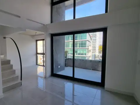 Departamento en Venta en Olivos, Partido de Vicente López