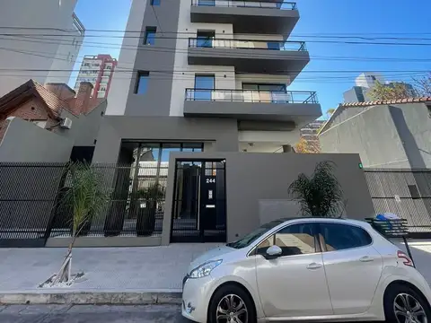 Departamento en Venta en Quilmes Oeste, Partido de Quilmes