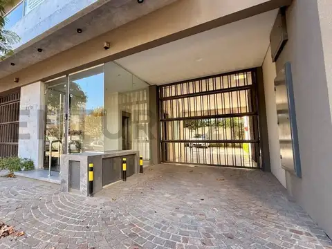 Departamento en Venta en Terminal Vieja, Mar del Plata