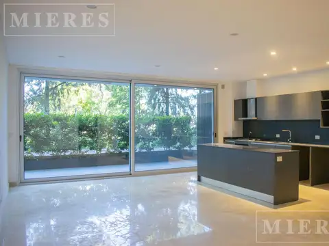 Departamento en Venta en Bouquet, Del Viso