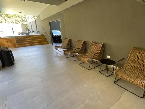 Departamento en Venta en Olivos Vias/Maipu, Olivos