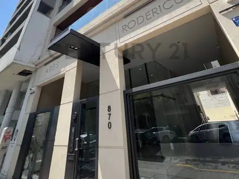 Departamento en Venta en La Plata, Partido de La Plata