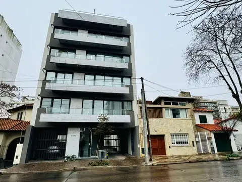 Departamento en Venta en Mar del Plata, Partido de General Pueyrredón