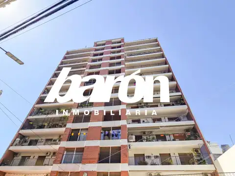 Departamento en Venta en Lomas de Zamora, Partido de Lomas de Zamora