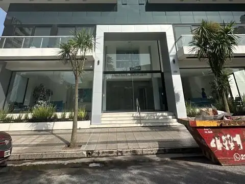 Departamento en Venta en La Perla Sur, Mar del Plata