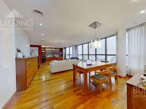 Departamento en Venta en La Plata, Partido de La Plata