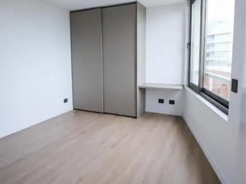 Departamento en Venta en La Lucila Libertador / Rio, La Lucila