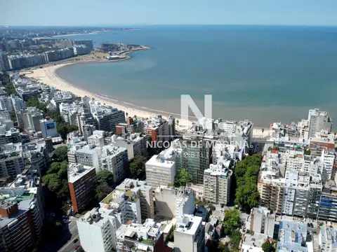 Departamento en Venta en Victorino de la Plaza, Partido de Guaminí