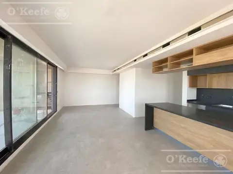 Departamento en Venta en Nuevo Quilmes, Countries y Barrios Cerrados en Quilmes