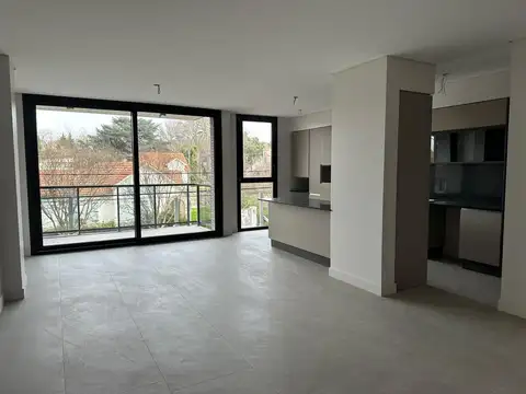 Departamento en Venta en Mar del Plata, Partido de General Pueyrredón
