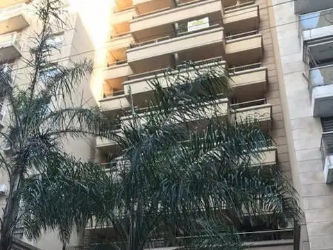 Departamento en Venta en Lomas de Zamora, Partido de Lomas de Zamora