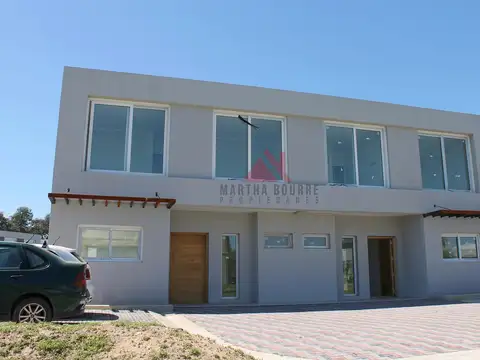 Departamento en Venta en Pilara, Countries y Barrios Cerrados en Pilar