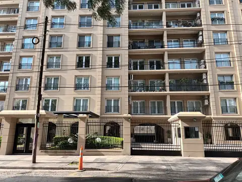 Departamento en Venta en Centro, Quilmes