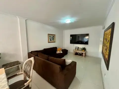 Departamento en Venta en Castelar Norte, Castelar