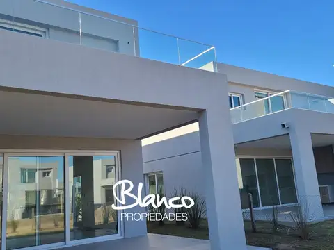 Departamento en Venta en Pilara, Countries y Barrios Cerrados en Pilar