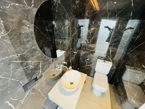 Departamento en Venta en Mar del Plata, Partido de General Pueyrredón