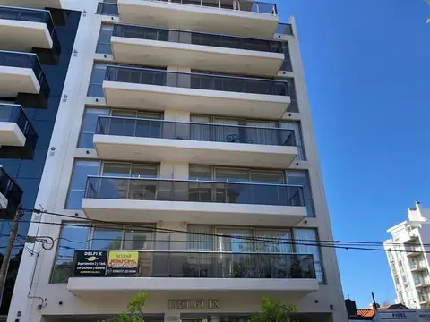 Departamento en Venta en Mar del Plata, Partido de General Pueyrredón