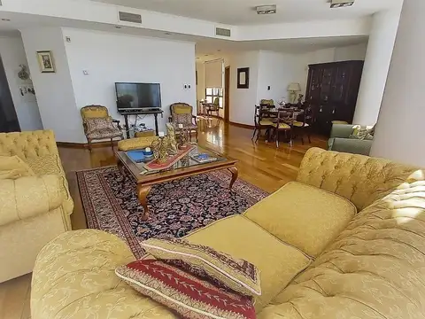Departamento en Venta en La Plata, Partido de La Plata