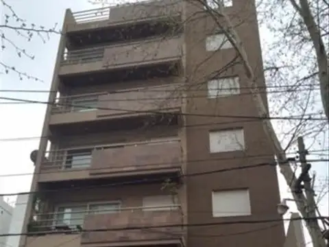 Departamento en Venta en Ramos Mejia Sur, Ramos Mejia
