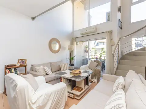 Departamento en Venta en Vicente Lopez, Partido de Vicente López