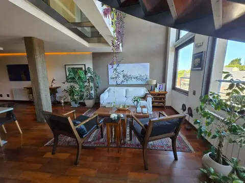 Departamento en Venta en Florida, Partido de Vicente López