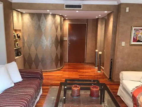 Departamento en Venta en Ramos Mejia, Partido de La Matanza