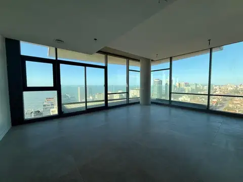 Departamento en Venta en Varese, Mar del Plata