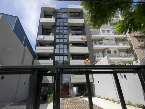 Departamento en Venta en Vicente Lopez, Partido de Vicente López