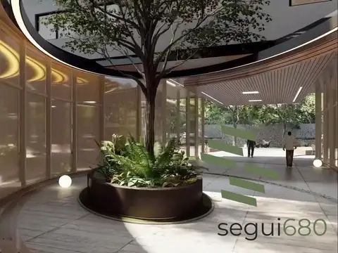 Departamento en Venta en Adrogue, Partido de Almirante Brown