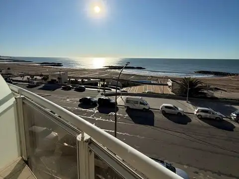 Departamento en Venta en La Perla Sur, Mar del Plata