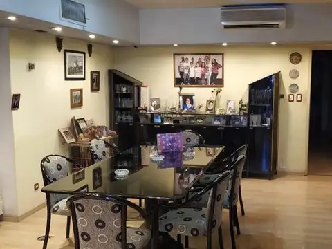 Departamento en Venta en Valentin Alsina, Partido de Lanús