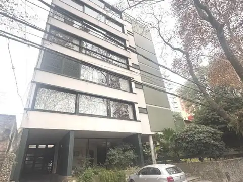 Departamento en Venta en Olivos Vias/Maipu, Olivos