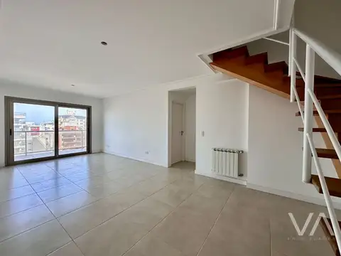 Departamento en Venta en Varese, Mar del Plata