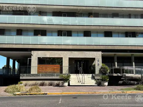 Departamento en Venta en Quilmes, Partido de Quilmes