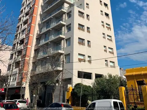 Departamento en Venta en Bahia Blanca, Partido de Bahía Blanca