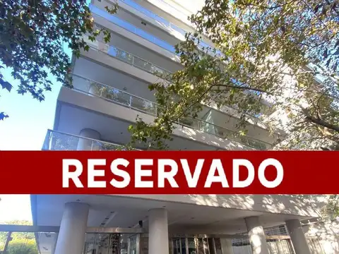 Departamento en Venta en Olivos, Partido de Vicente López