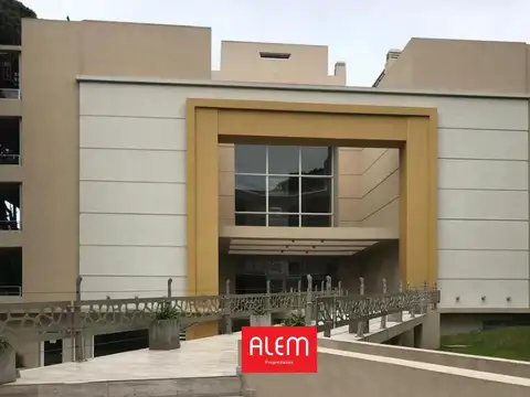 Departamento en Venta en Carilo, Partido de Pinamar