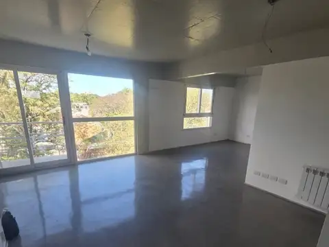 Departamento en Venta en Florida, Partido de Vicente López