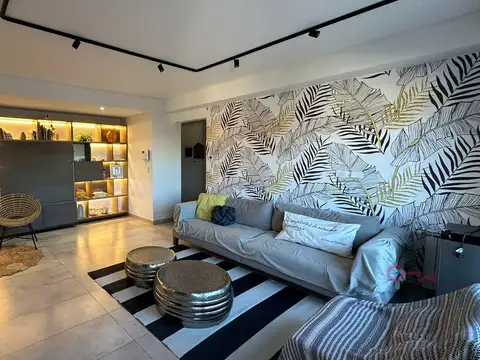 Departamento en Venta en Villa Ballester, Partido de General San Martín