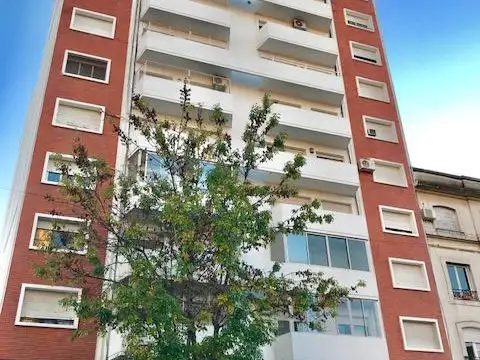 Departamento en Venta en Martinez, Partido de San Isidro