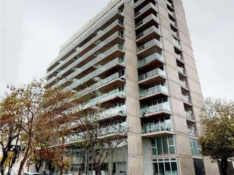 Departamento en Venta en La Plata, Partido de La Plata