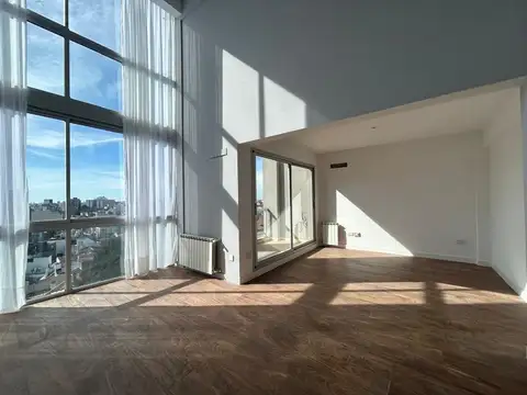 Departamento en Venta en Ramos Mejia, Partido de La Matanza