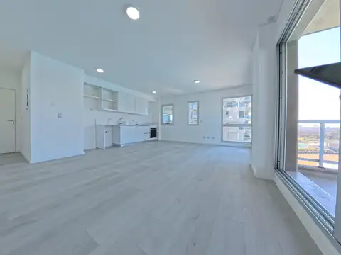 Departamento en Venta en Nordelta Remeros Beach, Nordelta