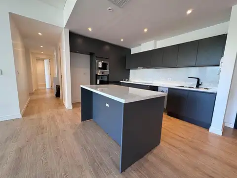 Departamento en Venta en Lomas de Zamora, Partido de Lomas de Zamora