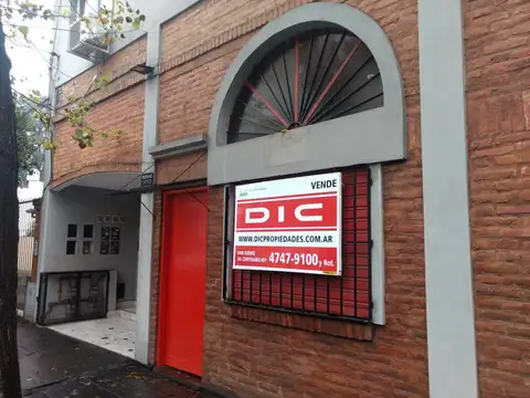 Departamento en Venta en Boulogne, Partido de San Isidro