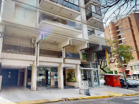 Departamento en Venta en La Lucila Vias / Libertador, La Lucila
